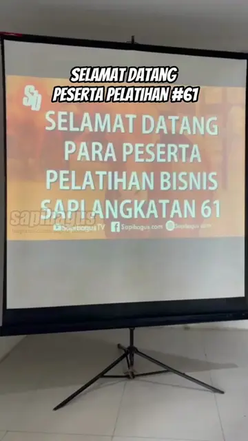 Pelatihan-Sapibagus-61